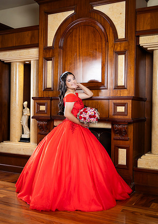 04 SEP 25 #8288 FATIMA FABIOLA GZZ_CTR6447
