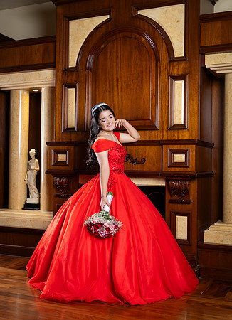04 SEP 25 #8288 FATIMA FABIOLA GZZ_CTR6450