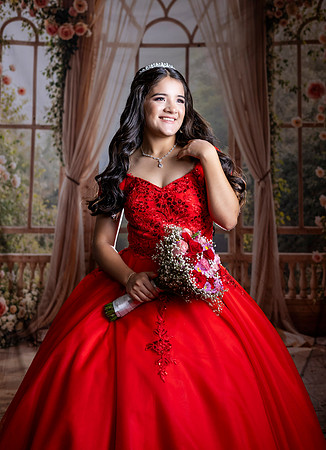 04 SEP 25 #8288 FATIMA FABIOLA GZZ_CTR6455