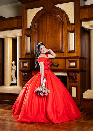 04 SEP 25 #8288 FATIMA FABIOLA GZZ_CTR6449