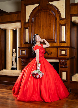 04 SEP 25 #8288 FATIMA FABIOLA GZZ_CTR6451