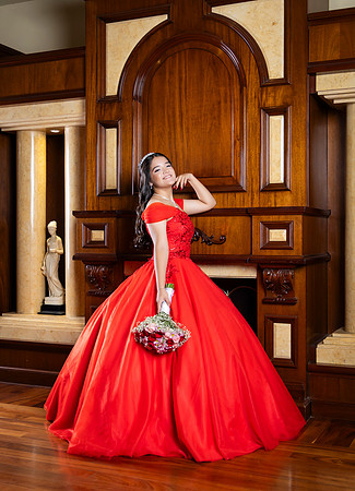 04 SEP 25 #8288 FATIMA FABIOLA GZZ_CTR6452