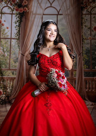 04 SEP 25 #8288 FATIMA FABIOLA GZZ_CTR6456