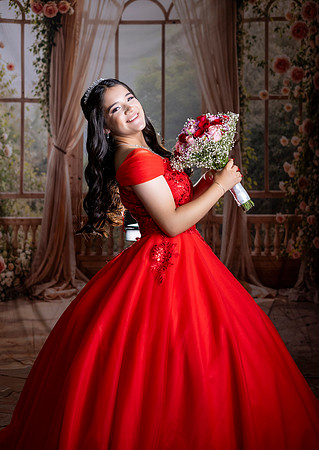 04 SEP 25 #8288 FATIMA FABIOLA GZZ_CTR6457