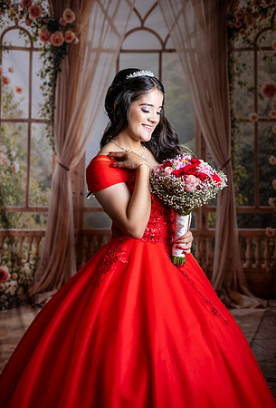 04 SEP 25 #8288 FATIMA FABIOLA GZZ_CTR6460