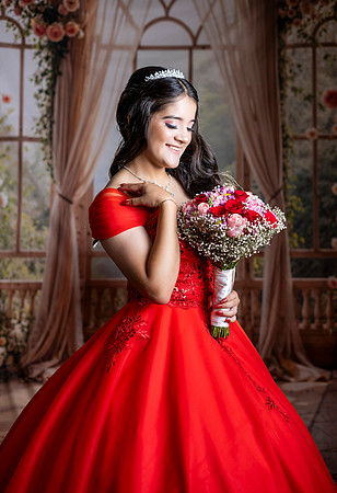 04 SEP 25 #8288 FATIMA FABIOLA GZZ_CTR6459