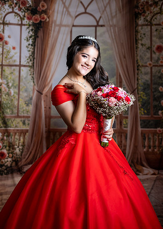04 SEP 25 #8288 FATIMA FABIOLA GZZ_CTR6462