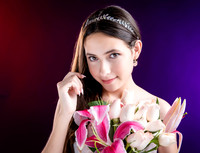 04 OCT 25 #12400 MAYA NIN SALAS_CTR1499