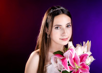 04 OCT 25 #12400 MAYA NIN SALAS_CTR1496