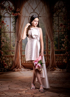 04 OCT 25 #12400 MAYA NIN SALAS_CTR1511