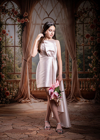 04 OCT 25 #12400 MAYA NIN SALAS_CTR1511