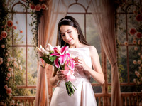 04 OCT 25 #12400 MAYA NIN SALAS_CTR1514