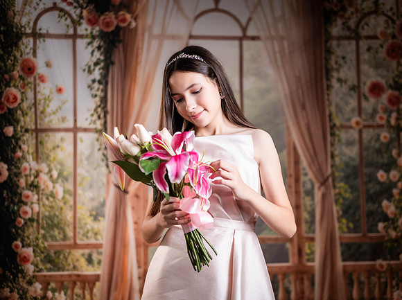 04 OCT 25 #12400 MAYA NIN SALAS_CTR1514