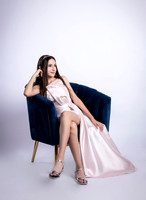 04 OCT 25 #12400 MAYA NIN SALAS_CTR1530