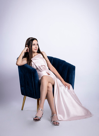 04 OCT 25 #12400 MAYA NIN SALAS_CTR1530