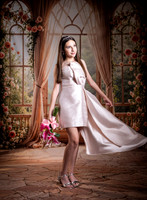 04 OCT 25 #12400 MAYA NIN SALAS_CTR1518