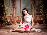 04 OCT 25 #12400 MAYA NIN SALAS_CTR1521