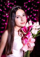 04 OCT 25 #12400 MAYA NIN SALAS_CTR1539