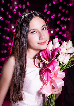 04 OCT 25 #12400 MAYA NIN SALAS_CTR1539