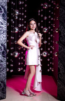 04 OCT 25 #12400 MAYA NIN SALAS_CTR1537