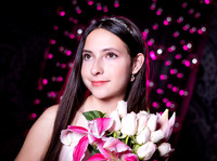 04 OCT 25 #12400 MAYA NIN SALAS_CTR1549