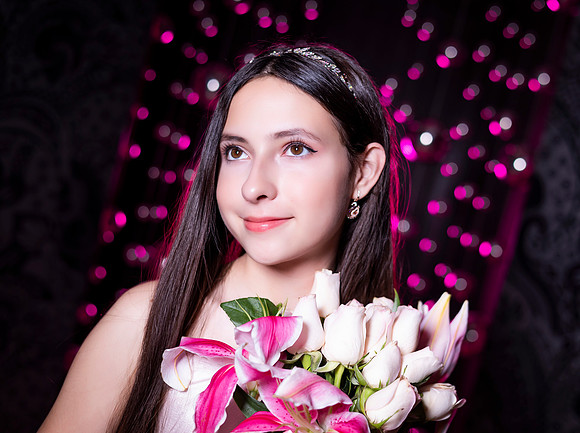 04 OCT 25 #12400 MAYA NIN SALAS_CTR1549
