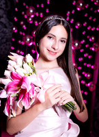 04 OCT 25 #12400 MAYA NIN SALAS_CTR1547