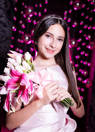 04 OCT 25 #12400 MAYA NIN SALAS_CTR1547