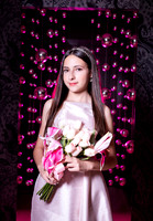 04 OCT 25 #12400 MAYA NIN SALAS_CTR1555