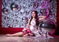 04 OCT 25 #12400 MAYA NIN SALAS_CTR1558