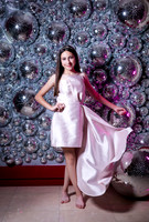 04 OCT 25 #12400 MAYA NIN SALAS_CTR1571