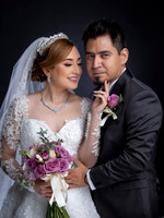 #2529 DANTE ALBA PAREJA ANA Y DANTE SESION FORMAL