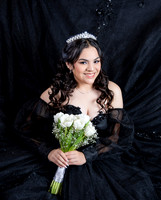02 OCT 25#8337 MA YESENIA PECINA _CTR0275