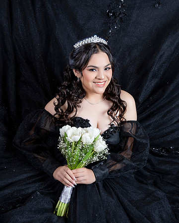 02 OCT 25#8337 MA YESENIA PECINA _CTR0275