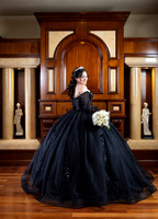02 OCT 25#8337 MA YESENIA PECINA _CTR0264