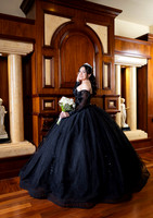 02 OCT 25#8337 MA YESENIA PECINA _CTR0269