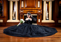 02 OCT 25#8337 MA YESENIA PECINA _CTR0274