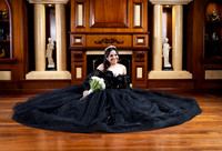 02 OCT 25#8337 MA YESENIA PECINA _CTR0272