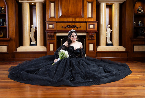 02 OCT 25#8337 MA YESENIA PECINA _CTR0272
