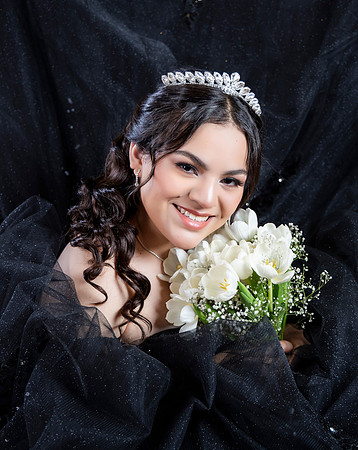 02 OCT 25#8337 MA YESENIA PECINA _CTR0280