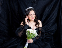 02 OCT 25#8337 MA YESENIA PECINA _CTR0278