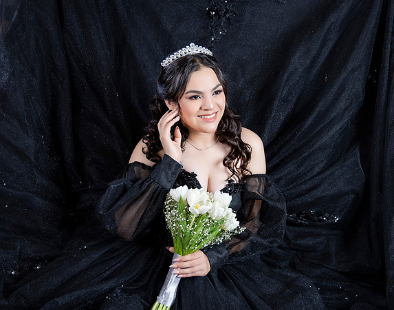02 OCT 25#8337 MA YESENIA PECINA _CTR0278