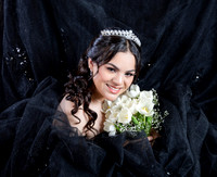 02 OCT 25#8337 MA YESENIA PECINA _CTR0281