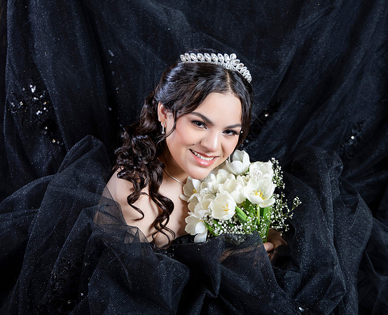 02 OCT 25#8337 MA YESENIA PECINA _CTR0281