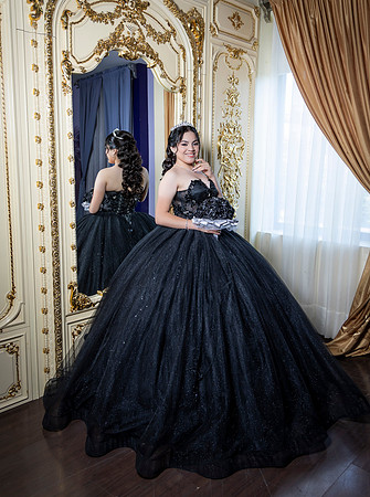 02 OCT 25#8337 MA YESENIA PECINA _CTR0307