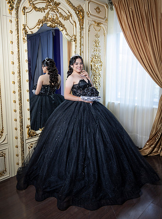 02 OCT 25#8337 MA YESENIA PECINA _CTR0306