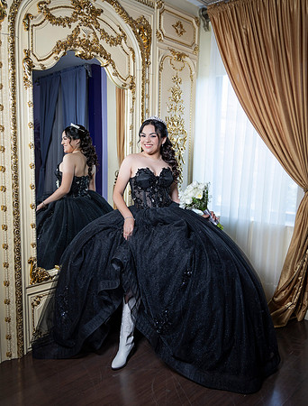 02 OCT 25#8337 MA YESENIA PECINA _CTR0312