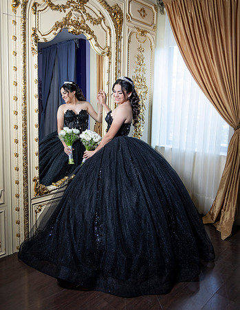 02 OCT 25#8337 MA YESENIA PECINA _CTR0317