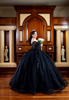 02 OCT 25#8337 MA YESENIA PECINA _CTR0262