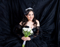 02 OCT 25#8337 MA YESENIA PECINA _CTR0276